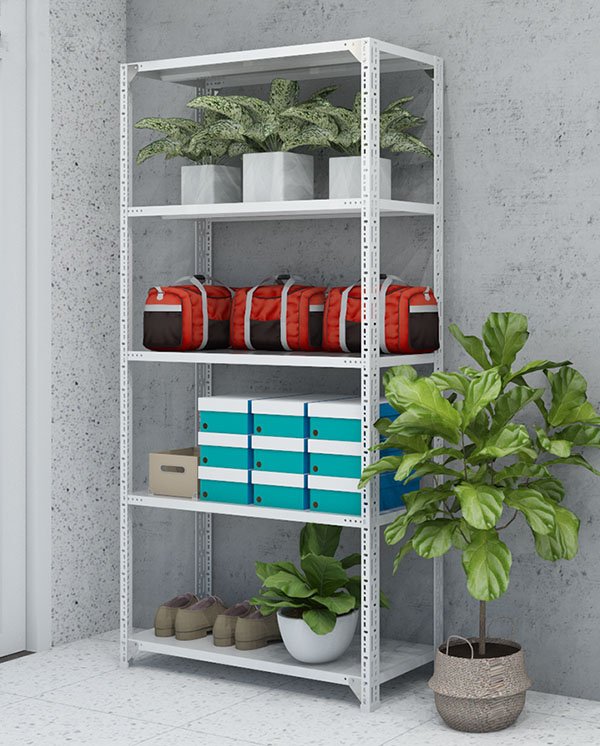 giá kệ sắt đa năng, kệ sắt lắp ghép thông minh, giá kệ sắt V lỗ, kệ lắp ráp đa năng bằng sắt, kệ sắt V lỗ