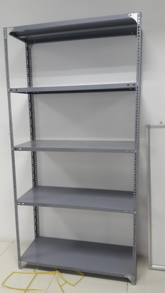 bảng giá sàn sắt V lỗ đa năng, kệ sắt v lỗ