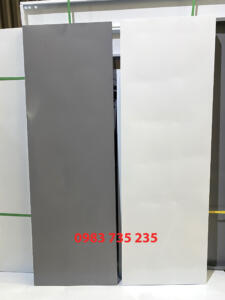 Mâm sàn lắp kệ sắt v lỗ| Giá Rẻ – Bền Đẹp