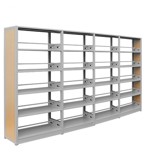 Liên hệ AKH Việt Nam để nhận bảng giá kệ để tài liệu tốt nhất, chất lượng cao nhất